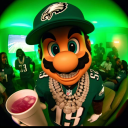 avatar 𝕮𝖍𝖗𝖎𝖘