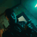 avatar Ｃｈｒｉｓ　ズフ唄