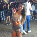 srrusso0921