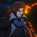 ezrasol