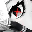 darkshrine