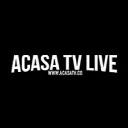 acasatv
