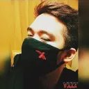 sektor_x
