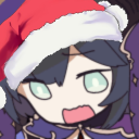 pika2198#5713's avatar