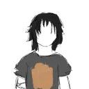more_knightofren