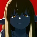 ramaeus