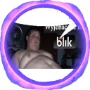 xkielek
