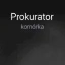 xkielek