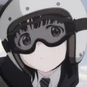 kur_jp