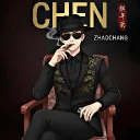 udinz28