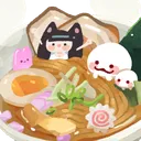 yukaihan