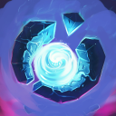 Voting for Runespirit