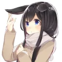xceanhamishiodayo2941