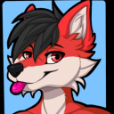 avatar Foxy