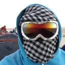yellingfore