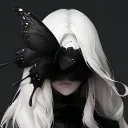 dream_dcb