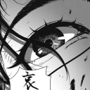 avatar 𑣲 blue .ᐟ