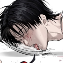 avatar han maru's impregnator