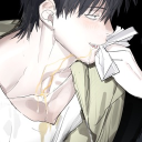 avatar han maru's impregnator