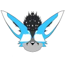 thirdsphinx4695