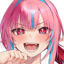 avatar Toragaki
