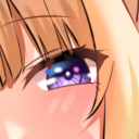 avatar Toragaki