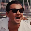 keytradecapital