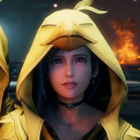 Discord Avatar