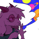 Discord Avatar