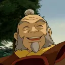 themorrisonman