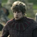 themorrisonman