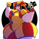 Discord Avatar