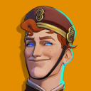 Discord Avatar