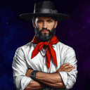 chico_gaucho