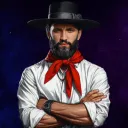 chico_gaucho