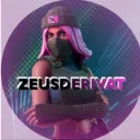 zeusderivat