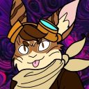 avatar Caterpolaris II