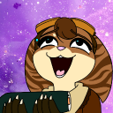 avatar Caterpolaris II