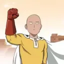 badelio