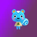 grimolo
