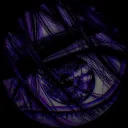 fatalus_