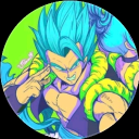 Za Boi