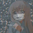 phenomenal_possum_02619