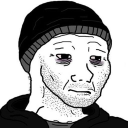 avatar ShyzoidBipolarnyi