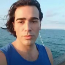 avatar ShyzoidBipolarnyi