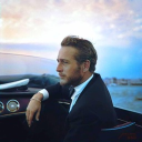 avatar ShyzoidBipolarnyi