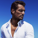 avatar ShyzoidBipolarnyi