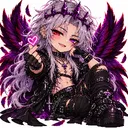 arkangel_777