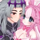 arkangel_777