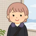 byronwai